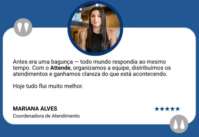 Depoimento 1