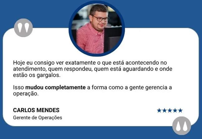 Depoimento 3