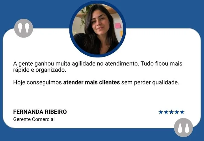 Depoimento 4