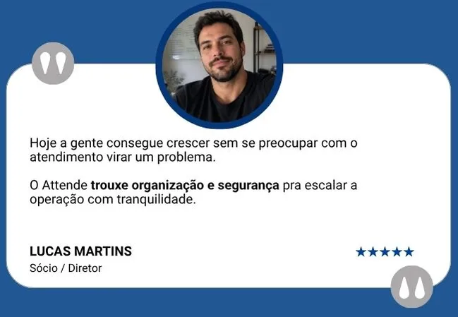 Depoimento 5
